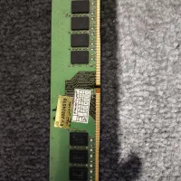 رم 8گیگ dd4 باس 2400|قطعات و لوازم جانبی رایانه|نیشابور, راه آهن|دیوار