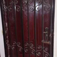 مسکن مهر رهن کامل|اجارهٔ آپارتمان|قشم, |دیوار