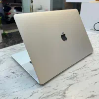 لپ تاپ Mac Book Pro 2019 Ci9|رایانه همراه|کرج, گوهردشت|دیوار