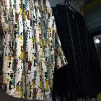 سارافون زنانه