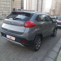 ماشین خانگی ومرتب وسالم