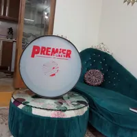 طبل