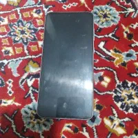 گوشی سامسونگ A56