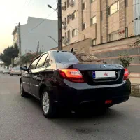 دنا تیپ ۲ مدل ۹۷|خودرو سواری و وانت|رشت, انصاری|دیوار