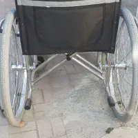 ویلچر|پزشکی|پارسآباد, |دیوار