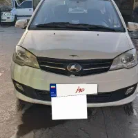 فروش خودرو|خودرو سواری و وانت|یزد, |دیوار