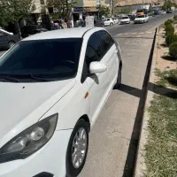 فروش ماشین ام و ام 315 نیو