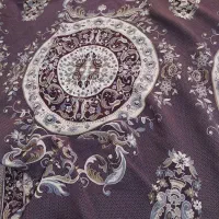 روفرشی ۱۲ متری