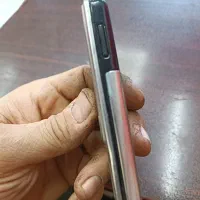 نوکیا 6300|موبایل|نکا, |دیوار