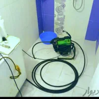 لوله بازکنی تمام نقاط رشت فنرزن۲۴ساعته ۱۰۰٪تضمینی