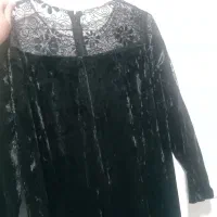 فروش لباس مجلسی های نو|لباس|مراغه, |دیوار