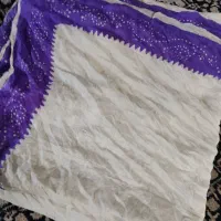 روسری قدیمی