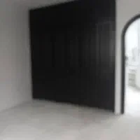 600متر ویلا دربست تاپ لوکیشن زعفرانیه|اجارهٔ خانه و ویلا|تهران, زعفرانیه|دیوار