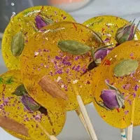 آبنبات، قند، نبات|خوردنی و آشامیدنی|اهواز, کوی فرهنگیان ۲|دیوار