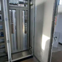 سازنده تابلو برق|خدمات پیشه و مهارت|کرج, منطقه ویژه اقتصادی پیام|دیوار