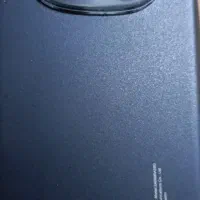 گوشی ردمی نوت 14 پرو 5G