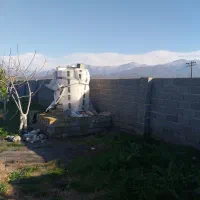 400-متر-روستای-لمراسک