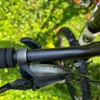 دوچرخه ویوا ورتکس|دوچرخه، اسکیت، اسکوتر|لاهیجان, آهندان|دیوار