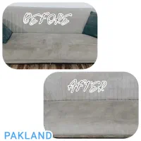 شستشوی مبلمان و فرش و خوشخواب درمنزل خودتان|خدمات نظافت|گرگان, |دیوار