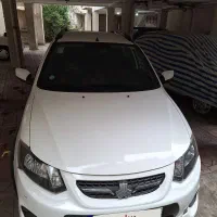 کوییک بهمن ۱۴۰۱ کارکرد ۳۰۰۰۰