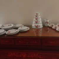 قهوهخوری مسعودآنتیک کمیاب