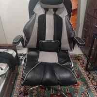 صندلی گیمینگ