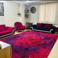 آپارتمان61متر/دو واحــدی/شهـرک طلاییـه|فروش آپارتمان|قرچک, شهرک طلائیه|دیوار