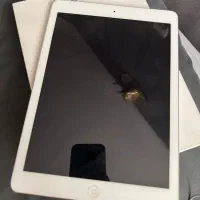 Ipad air