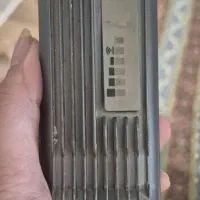 رادیو،وایرلس،اینترنت، شبکه