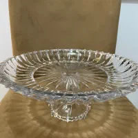 لوازم و ظروف خانگی