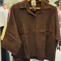 استخدام چرخکار (خانم) سری دوز مانتو