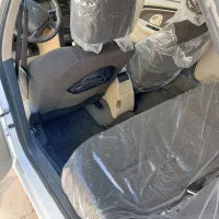 پارس elx مدل 402 گاز سیمی|خودرو سواری و وانت|شیراز, نصر|دیوار