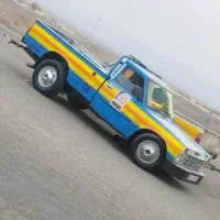 جرثقیل،یدک کش،خودروبر،امدادخودرو24ساعت فعال