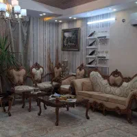 اجاره آپارتمان 3 خواب