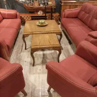 استخدام نقاش صنایع چوب