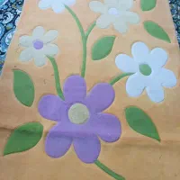 فرش اشپزخانه 1/18 طول عرض 2|فرش|تبریز, |دیوار