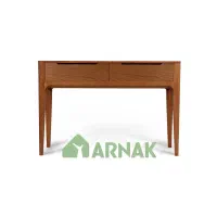 کنسول لوییز