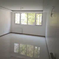 قدوسی آقا بیگی ۱۲۳متر نوساز