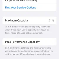iphone 11 pro|موبایل|رشت, رشتیان|دیوار