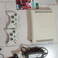 Xbox 360|کنسول، بازی ویدئویی و آنلاین|تهران, یافت آباد جنوبی|دیوار