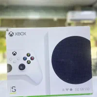 Xbox series s|کنسول، بازی ویدئویی و آنلاین|کنگاور, |دیوار
