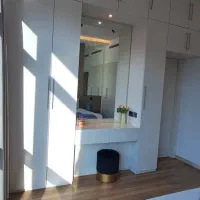 مشاوره رایگان به دلیل شرایط جنگ برای دکور منزل