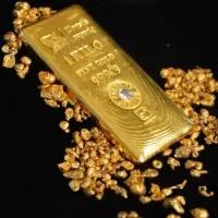 10سوت طلا رایگان Daric