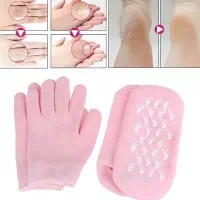 دستکش سیلیکونی بابهترین قیمت و کیفیت