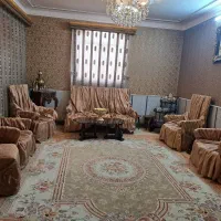 ۳ طبقه ویلایی باجک فرهنگیان|فروش خانه و ویلا|قم, باجک سه|دیوار