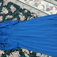 لباس مجلسی کت دامن و کت شلوار