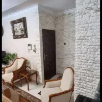 ۵۹ متر زمزم مناسب زوج