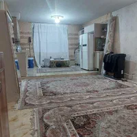 اجاره آپارتمان ۶۵ متری قیام شمالی|اجارهٔ آپارتمان|تهران, تاکسیرانی|دیوار
