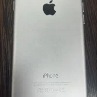 گوشی ایفون ۶|موبایل|تهران, نبی اکرم|دیوار