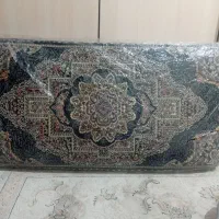پشتی فرش ۱۲۰۰شانه|فرش|بهارستان, |دیوار